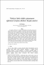 Küçük Resim