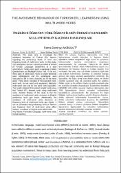 Küçük Resim