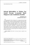 Küçük Resim