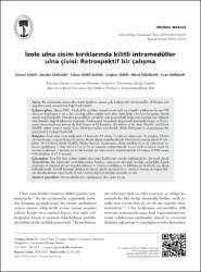 Küçük Resim