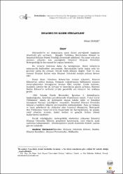 Küçük Resim