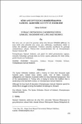 Küçük Resim