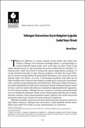 Küçük Resim