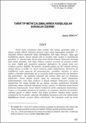 Küçük Resim