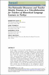 Küçük Resim