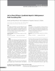 Küçük Resim