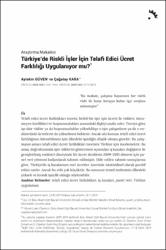 Küçük Resim