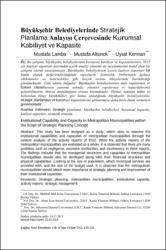 Küçük Resim