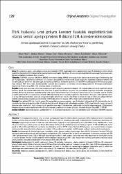 Küçük Resim