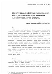 Küçük Resim