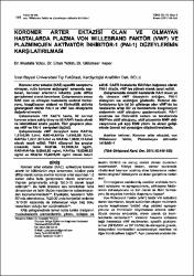 Küçük Resim