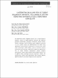 Küçük Resim