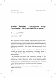 Küçük Resim