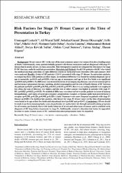 Küçük Resim