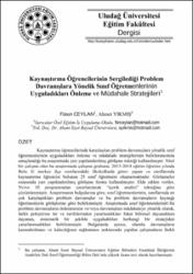 Küçük Resim