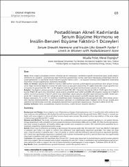 Küçük Resim